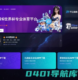 ps自学教程网 - 为广大ps爱好者分享photoshop教程的自学网站