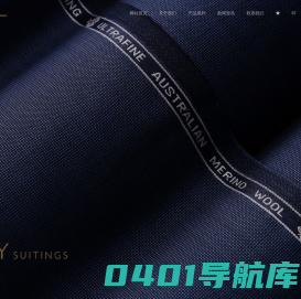 江苏金大毛纺织有限公司-江苏金大毛纺织有限公司