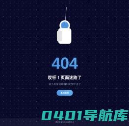 瞎扯网-发现好玩游戏！