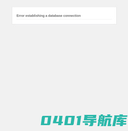 西安玉米黄质_西安叶黄素_西安万寿菊提取物_西安食品色素_西安色素油悬液_西安植物提取物
