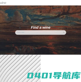 Goowine 沽酒网 - 查找葡萄酒，以及供应商和价格数据