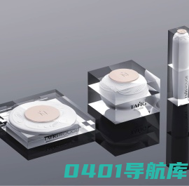 悟形 | 品牌与包装设计