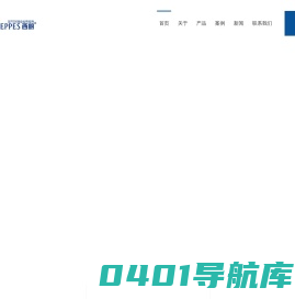 涡轮硬质快速门-硬质快速卷帘门品牌厂家-苏州西朗门业