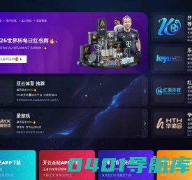 黄岩考驾照多少钱-黄岩学车哪个教练好-黄岩考驾照报名电话-台州市黄岩天顺机动车驾驶员培训有限公司