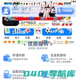 重庆拓展培训_重庆团建策划_军事拓展训练_户外主题拓展训练-重庆极于心企业管理咨询有限公司