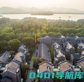 川璞景观