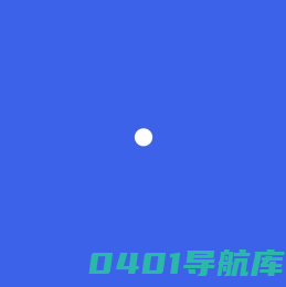 画胡猫