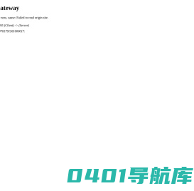 68游戏