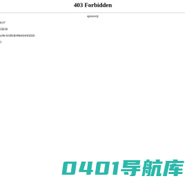 仪器招标采购网 - 光学化工生物医学环保实验及工业仪器仪表设备招投标大数据平台