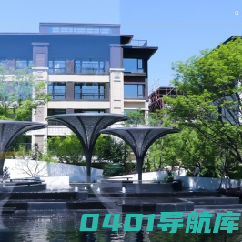 美嘉宸 - 沈阳美嘉宸建筑材料有限公司