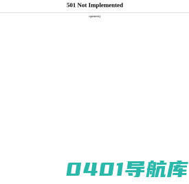 亲亲宝贝-一个专注于母婴产品、知识和早教分享等的综合平台