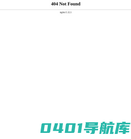 河南科际电子有限公司首页