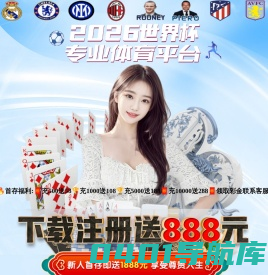 大芬油画工作室 - 七问蓬莱健康科技（深圳）有限公司