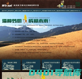 杭州淘宝美工培训-杭州平面设计培训-杭州麦子地文化创意有限公司