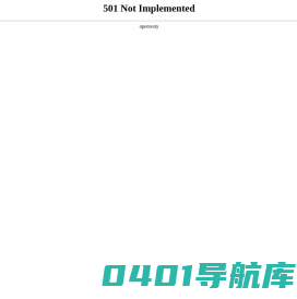 宠物资讯网站-最全面的宠物资讯、养护知识和培训技巧 - 照恒宠物世界