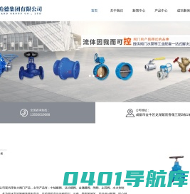 埃哈德集团有限公司