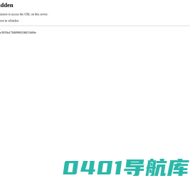 寿光人才网_寿光招聘网_求职招聘就上寿光人才网wfsgrc.com