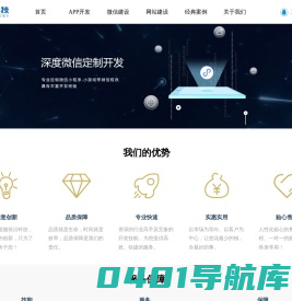 深圳市掌秀科技有限公司