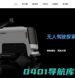 武汉小狮科技有限公司