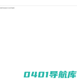 青岛德玛尔