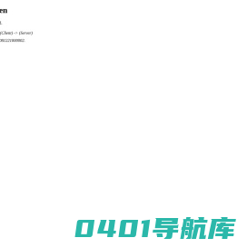 1687名字网-宝宝起名,改名,公司起名网