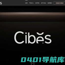 家用电梯-别墅电梯-螺杆电梯-西柏思CIBES