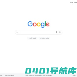 新开传奇SF发布网站_新开热血传奇私服发布网_找私服就来PK383传奇会员站15.5倍