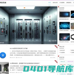 鑫杰瑞科技网 - 配电柜/玻璃门配电柜/GCK型交流低压配电柜/配电柜厂家
