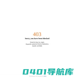 爱五子棋网-专注为大家提供好玩的手机游戏下载、应用软件apk下载的网站