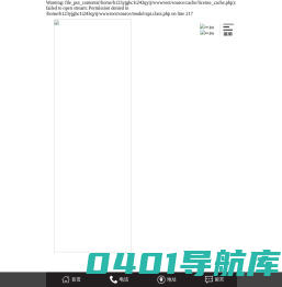 镁碳砖_镁铬砖_蓄热砖-营口纪元耐火材料科技有限公司