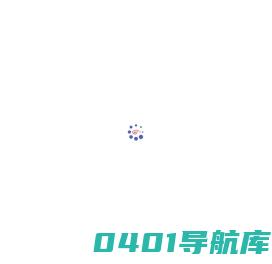 气动偏心旋转阀生产厂家-提供气动调节阀,偏心旋转阀定制与批发_永嘉汇金自控阀门有限公司