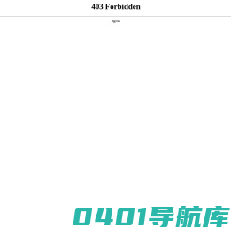 江西鹏凯环保工程设备有限公司