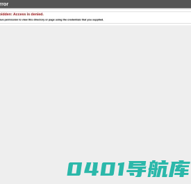 液体肥_清液肥料原液-流体肥原料工厂-「摩尔化工」