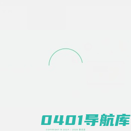 聚圣源 - 营销型网站建设，产品网络推广 - 民权网站信息服务中心