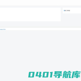 TranslateService - 多语言学习-单词-短语翻译网站