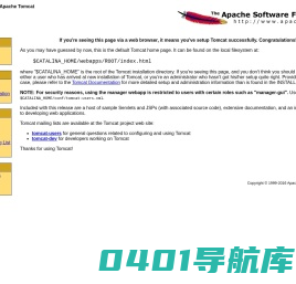 北京中小企业一站式服务平台-【扬帆企服】