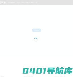 TunnelEasy，一个纯粹的端口映射与在线办公平台！