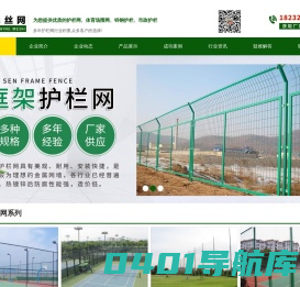 球场围网-安平县泊森丝网制品有限公司