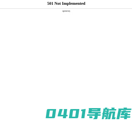 琳杰浑汉语拼音在线转换工具|快速拼音转换器-琳杰浑 - 在线汉字转拼音工具-琳杰浑