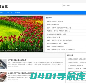 蝙蝠文章网