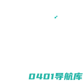SmartCOLink 智能生态协同