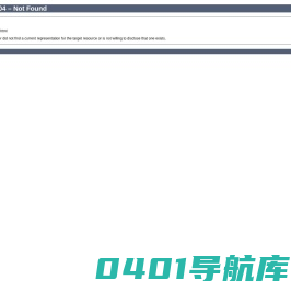 特种作业模拟考试系统