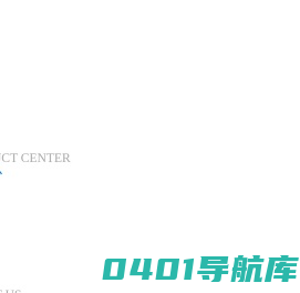 温州永达利合成革有限公司