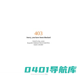 营养指导工具网|上海共荣|营养实训|配餐软件|营养评估|营养筛查|膳食调查工具|食育软件|营养门诊工具|营养挂图|营养游戏|健康教育-上海共荣医学科技有限公司