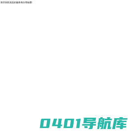 蔬菜清洗设备-巴氏杀菌机-油炸机-诸城市源晟机械科技有限公司