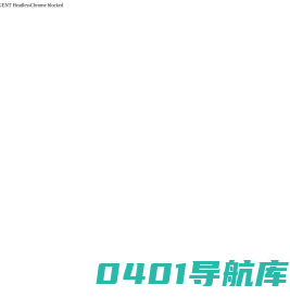 定制包装盒_郑州彩印_包装设计印刷-河南力王包装
