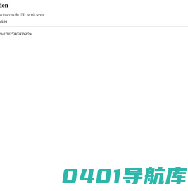 周口人才网_周口招聘网_【官方网站】