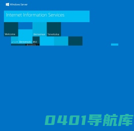 北京大江世纪文化发展有限公司