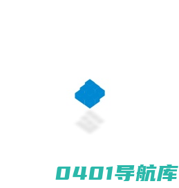 -建筑检测|房屋鉴定|安全鉴定|危房鉴定|工程质量|天津深城建筑检测有限公司