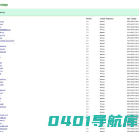 南京格润新能源有限公司